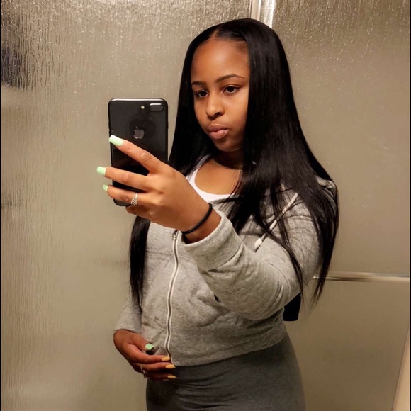 Meet your Posher, Tae - Picture 1 of 1